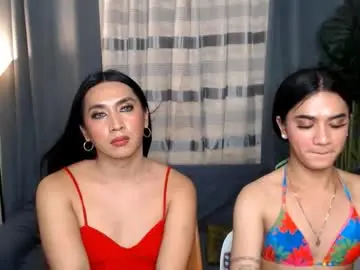 Chaturbate Sex Chat of hotblowjob69xxx