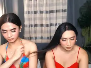 Chaturbate Nude Webcam of hotblowjob69xxx