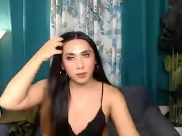 Chaturbate Nude Webcam of hotblowjob69xxx