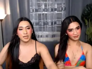 Chaturbate Sex Chat of hotblowjob69xxx