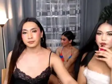 Chaturbate Live Sex Cam of hotblowjob69xxx