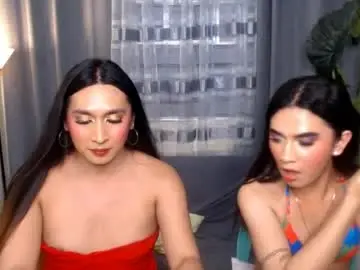 Chaturbate Live Sex of hotblowjob69xxx