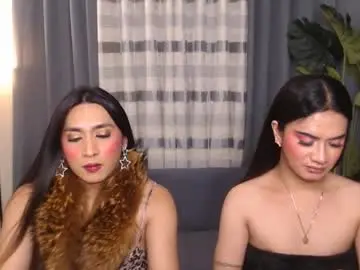 Chaturbate Adult Video Chat of hotblowjob69xxx