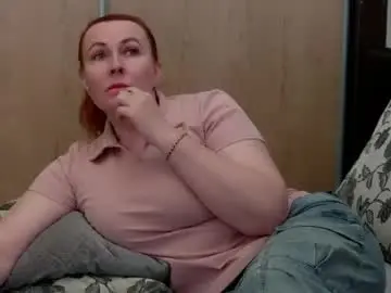 Chaturbate Live Porn of ivettasplash