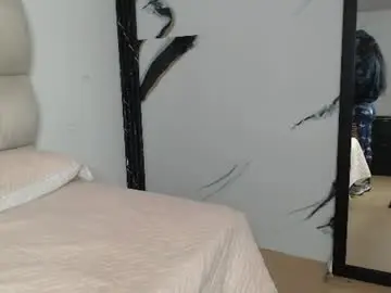 Chaturbate Watch Live Sex Cams of jessicadove