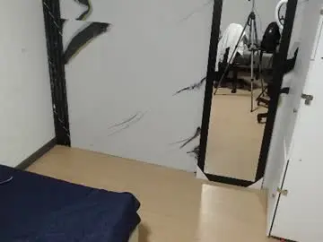 Chaturbate Adult Video Chat of jessicadove