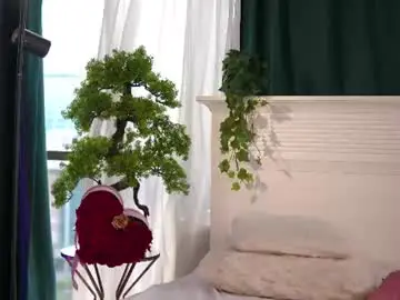 Chaturbate Sex Chat of kiss_jess