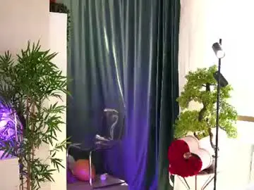 Chaturbate Live Porn of kiss_jess