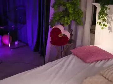 Chaturbate Watch Live Sex Cams of kiss_jess