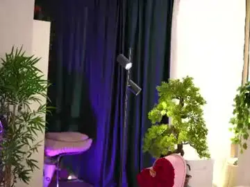 Chaturbate Watch Live Sex Cams of kiss_jess