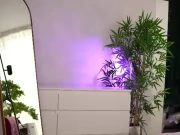 Chaturbate Free Porn Cam of kiss_jess