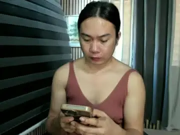 Chaturbate Watch Live Sex Cams of ladyfox_95