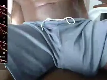 Chaturbate Watch Live Sex Cams of michael_thomsom