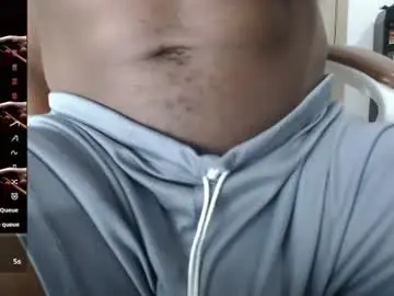 Chaturbate Live Sex of michael_thomsom