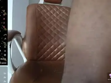 Chaturbate Adult Webcams of michael_thomsom