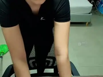 Chaturbate Adult Webcams of mila_kiitty