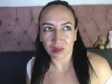 Chaturbate Private Sex Chat of misslucyy1