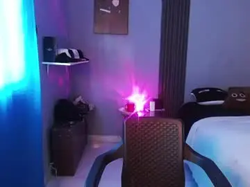 Chaturbate Free Live Porn of mr_yisuz