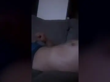 Chaturbate Live Sex of rogerwooddell691