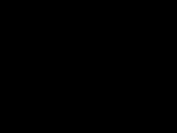 Chaturbate Private Sex Chat of rosidor