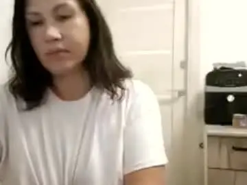 Chaturbate Watch Live Sex Cams of roxolanaa_sexy