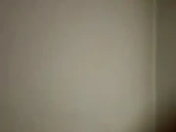 Chaturbate Adult Webcam of roxolanaa_sexy