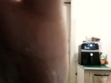 Chaturbate Sex Cam of roxolanaa_sexy