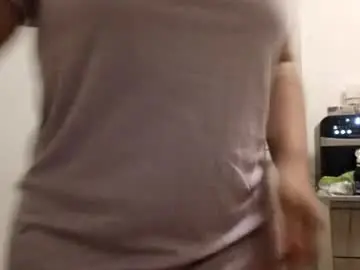 Chaturbate Watch Live Sex Cams of roxolanaa_sexy