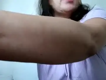 Chaturbate Live Sex Cam of roxolanaa_sexy