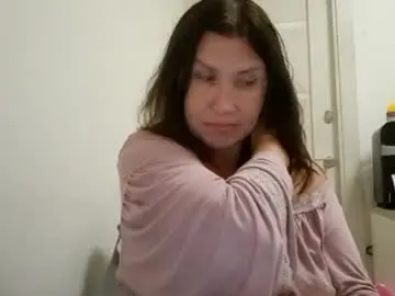 Chaturbate Live Sex of roxolanaa_sexy