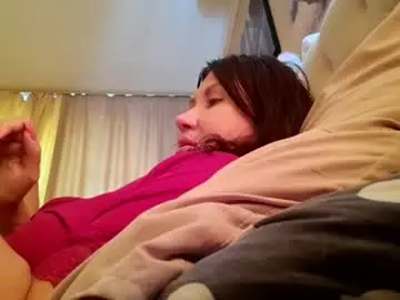 Chaturbate Sex Cam of roxolanaa_sexy