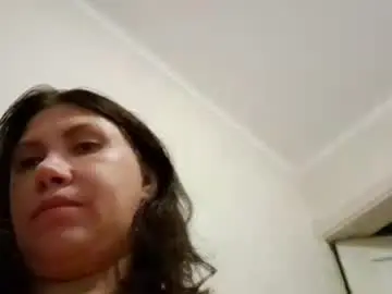 Chaturbate Best Webcam of roxolanaa_sexy