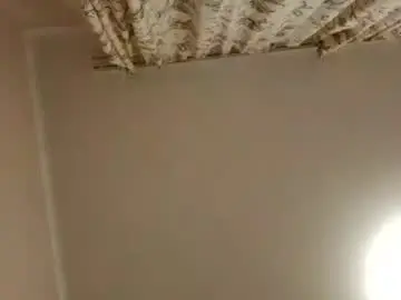 Chaturbate Nude Webcam of roxolanaa_sexy