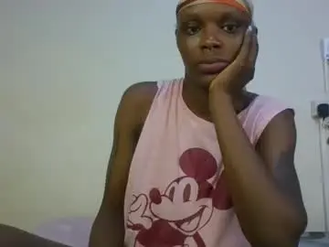 Chaturbate Private Sex Chat of saltysugar20
