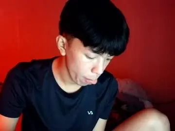 Chaturbate Watch Live Sex Cams of shinlao121203