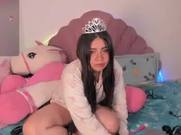 Chaturbate Private Sex Chat of sophiconic_cb