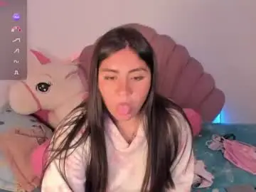 Chaturbate Private Sex Chat of sophiconic_cb