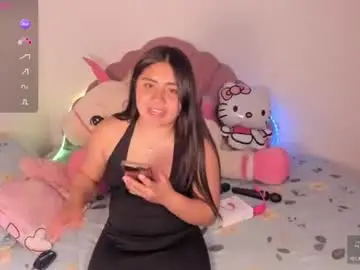 Chaturbate Free Live Porn of sophiconic_cb
