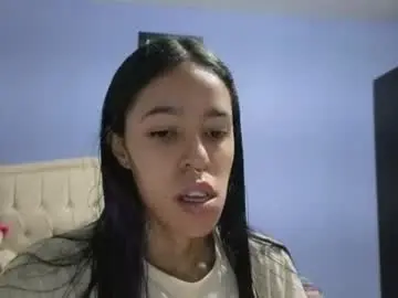 Chaturbate Adult Webcam of stephania_t
