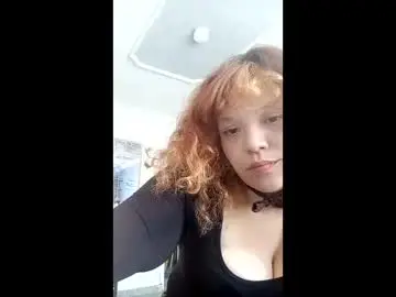 Chaturbate Adult Video Chat of strokeandsweetvanilla