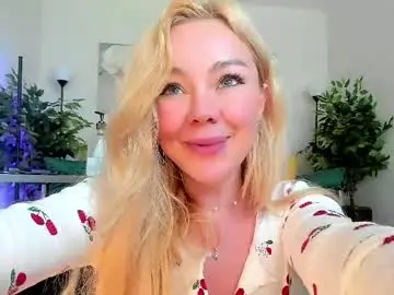 Chaturbate Free Porn Cam of super_peach