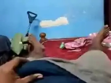 Chaturbate Live Sex of tamil_boy_20