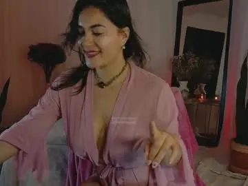 Chaturbate Live Porn of wendytease