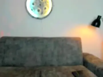 Chaturbate Watch Live Sex Cams of abellaconnor