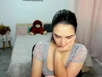 Chaturbate Adult Webcam of alexa_dolly