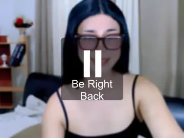 Chaturbate Nude Webcam of ashley_slutty