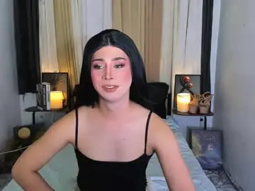 Chaturbate Adult Webcam of ashley_slutty