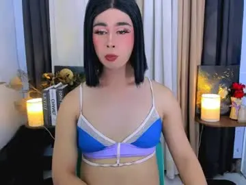 Chaturbate Sex Chat of ashley_slutty