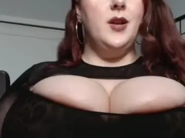 Chaturbate Sex Chat of bambixxlynn