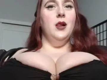 Chaturbate Best live sex cam show of bambixxlynn
